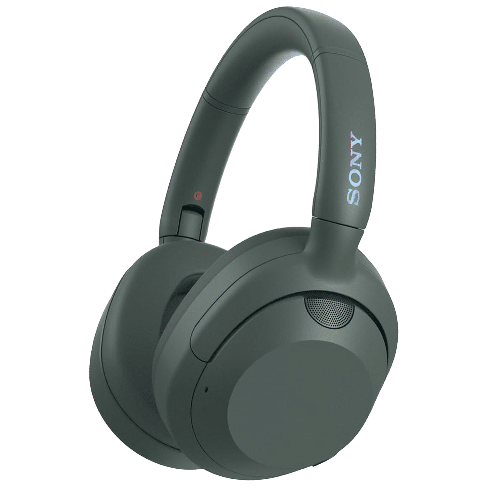 【SONY】ULT WEAR HEAD PHONE Buy SONY ULT WEAR WH-ULT900N Bluetooth Headset with Mic (40 mm